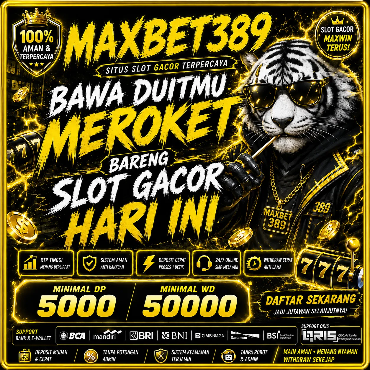 MAXBET389Banner